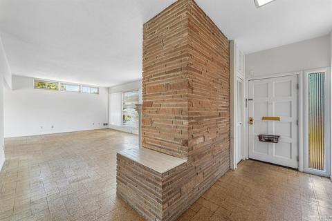 807 La Canyada Dr, Vallejo, CA 94591 photo 8