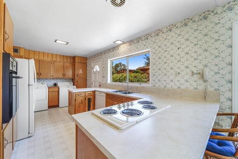 807 La Canyada Dr, Vallejo, CA 94591 photo 15