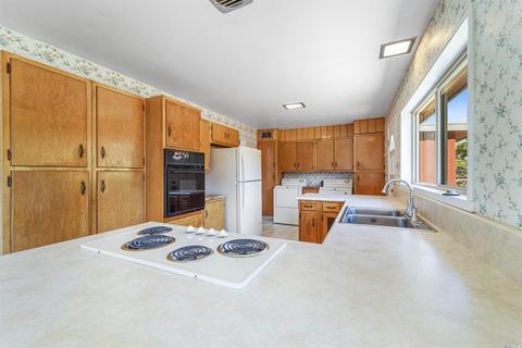 807 La Canyada Dr, Vallejo, CA 94591 photo 16