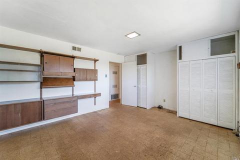 807 La Canyada Dr, Vallejo, CA 94591 photo 18