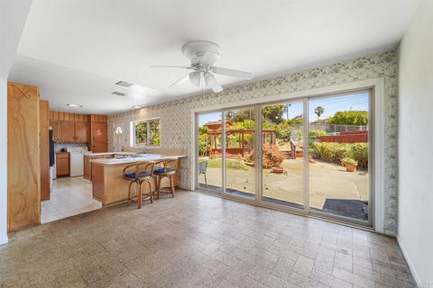 807 La Canyada Dr, Vallejo, CA 94591 photo 13