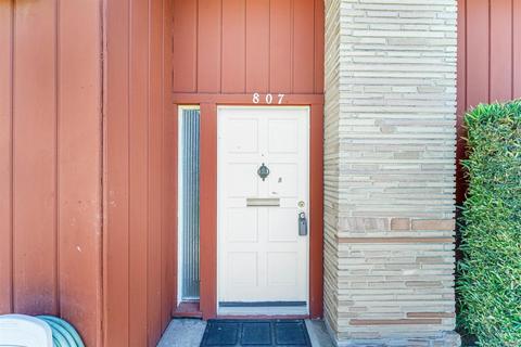 807 La Canyada Dr, Vallejo, CA 94591 photo 7