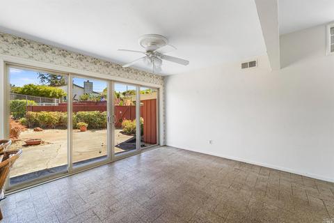 807 La Canyada Dr, Vallejo, CA 94591 photo 19