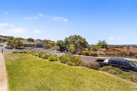 807 La Canyada Dr, Vallejo, CA 94591 photo 6