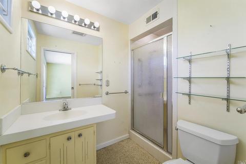 807 La Canyada Dr, Vallejo, CA 94591 photo 20