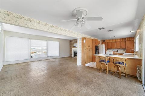 807 La Canyada Dr, Vallejo, CA 94591 photo 14
