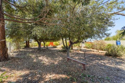 807 La Canyada Dr, Vallejo, CA 94591 photo 24