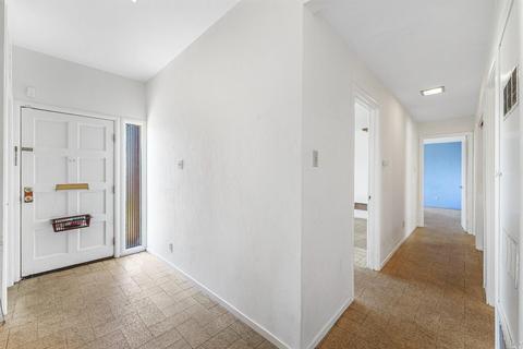 807 La Canyada Dr, Vallejo, CA 94591 photo 9
