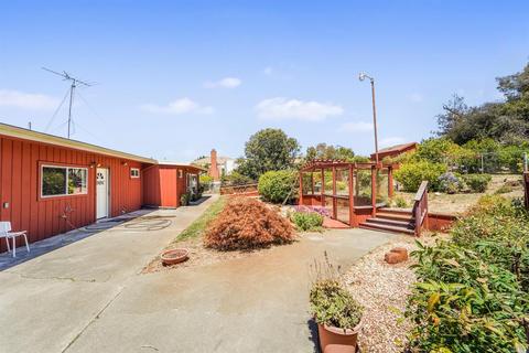 807 La Canyada Dr, Vallejo, CA 94591 photo 21