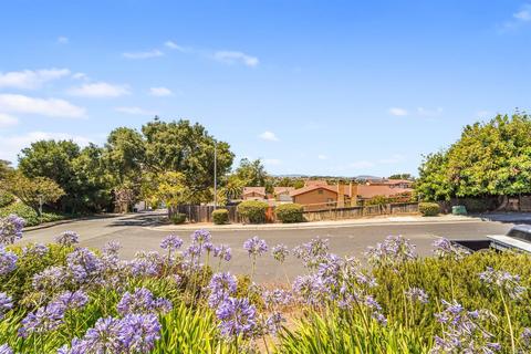 807 La Canyada Dr, Vallejo, CA 94591 photo 5
