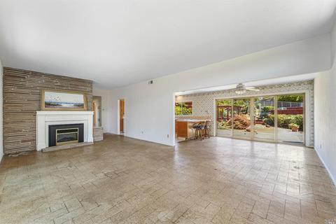 807 La Canyada Dr, Vallejo, CA 94591 photo 11