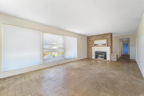 807 La Canyada Dr, Vallejo, CA 94591 photo 10