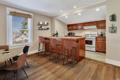 1014 El Dorado, Vallejo, CA 94590 photo 3
