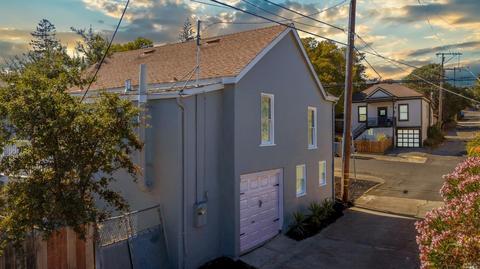 1014 El Dorado, Vallejo, CA 94590 photo 4