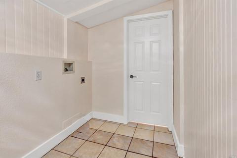 1014 El Dorado, Vallejo, CA 94590 photo 19