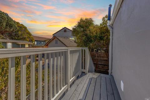 1014 El Dorado, Vallejo, CA 94590 photo 23
