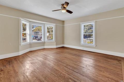 1014 El Dorado, Vallejo, CA 94590 photo 13