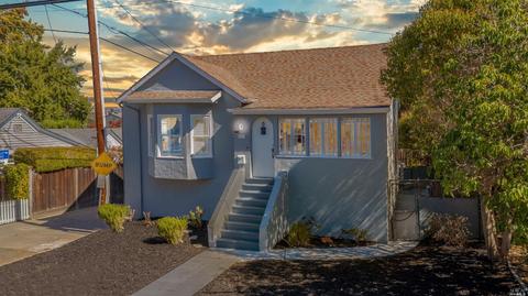1014 El Dorado, Vallejo, CA 94590 photo 22