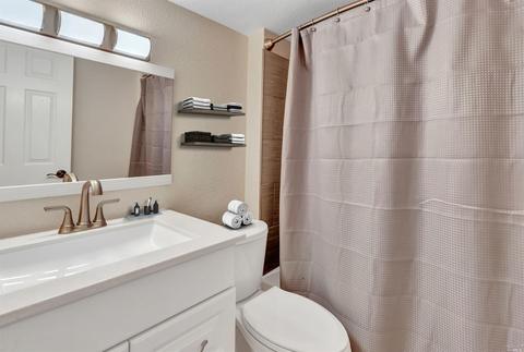 1014 El Dorado, Vallejo, CA 94590 photo 7