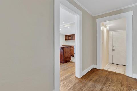 1014 El Dorado, Vallejo, CA 94590 photo 18
