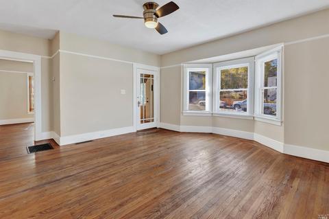1014 El Dorado, Vallejo, CA 94590 photo 5