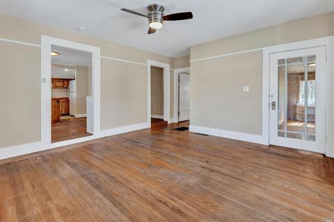 1014 El Dorado, Vallejo, CA 94590 photo 14