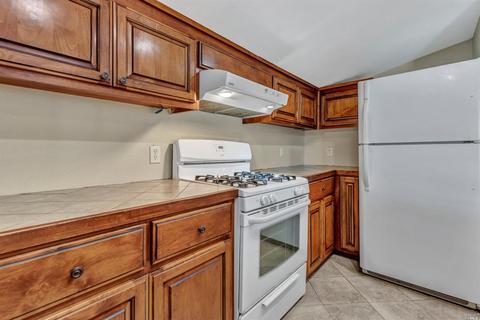 1014 El Dorado, Vallejo, CA 94590 photo 16