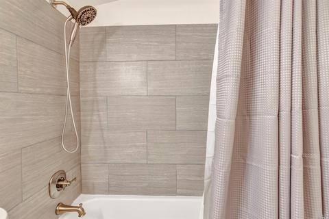 1014 El Dorado, Vallejo, CA 94590 photo 8