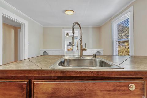 1014 El Dorado, Vallejo, CA 94590 photo 15