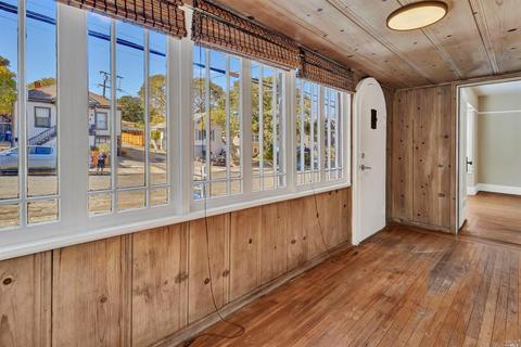 1014 El Dorado, Vallejo, CA 94590 photo 11