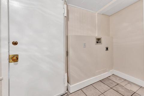1014 El Dorado, Vallejo, CA 94590 photo 21