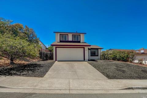 1822 Pheasant Dr, Hercules, CA 94547 photo 31