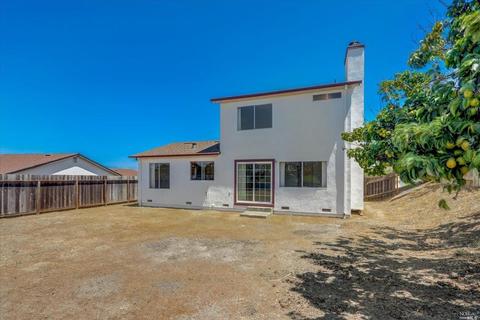 1822 Pheasant Dr, Hercules, CA 94547 photo 35