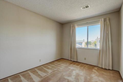 1822 Pheasant Dr, Hercules, CA 94547 photo 26