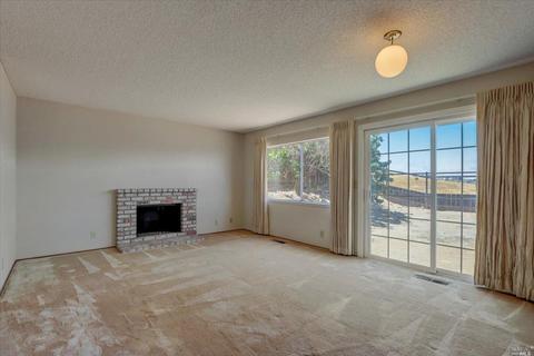 1822 Pheasant Dr, Hercules, CA 94547 photo 10