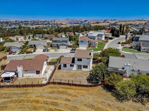 1822 Pheasant Dr, Hercules, CA 94547 photo 43