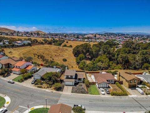 1822 Pheasant Dr, Hercules, CA 94547 photo 38