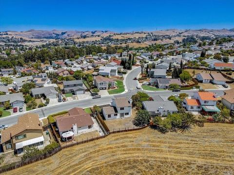 1822 Pheasant Dr, Hercules, CA 94547 photo 41