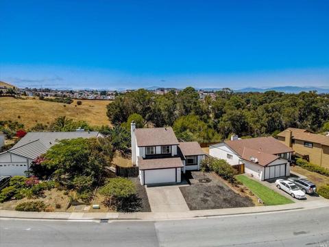 1822 Pheasant Dr, Hercules, CA 94547 photo 36
