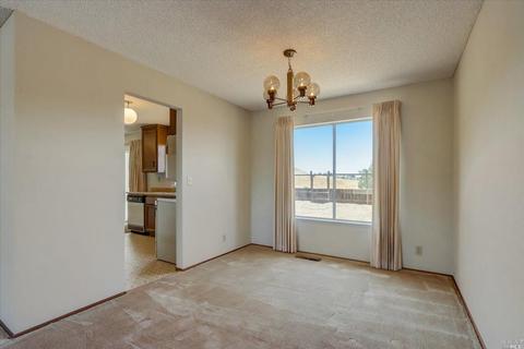 1822 Pheasant Dr, Hercules, CA 94547 photo 6
