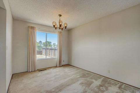 1822 Pheasant Dr, Hercules, CA 94547 photo 7
