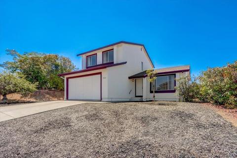1822 Pheasant Dr, Hercules, CA 94547 photo 29