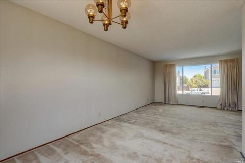 1822 Pheasant Dr, Hercules, CA 94547 photo 8