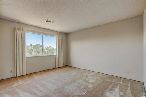 1822 Pheasant Dr, Hercules, CA 94547 photo 18