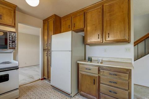 1822 Pheasant Dr, Hercules, CA 94547 photo 15