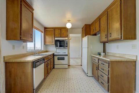 1822 Pheasant Dr, Hercules, CA 94547 photo 14