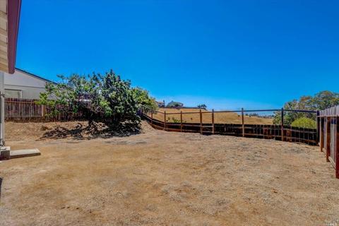 1822 Pheasant Dr, Hercules, CA 94547 photo 33