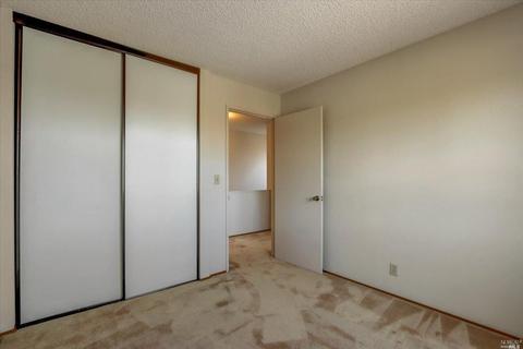 1822 Pheasant Dr, Hercules, CA 94547 photo 25