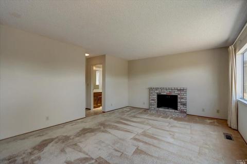 1822 Pheasant Dr, Hercules, CA 94547 photo 13