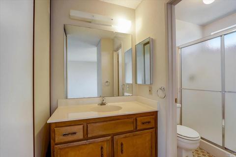 1822 Pheasant Dr, Hercules, CA 94547 photo 21